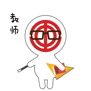 欢度劳动节，欢迎您“回家”——云南省工人疗养院祝劳动者们节日快乐！