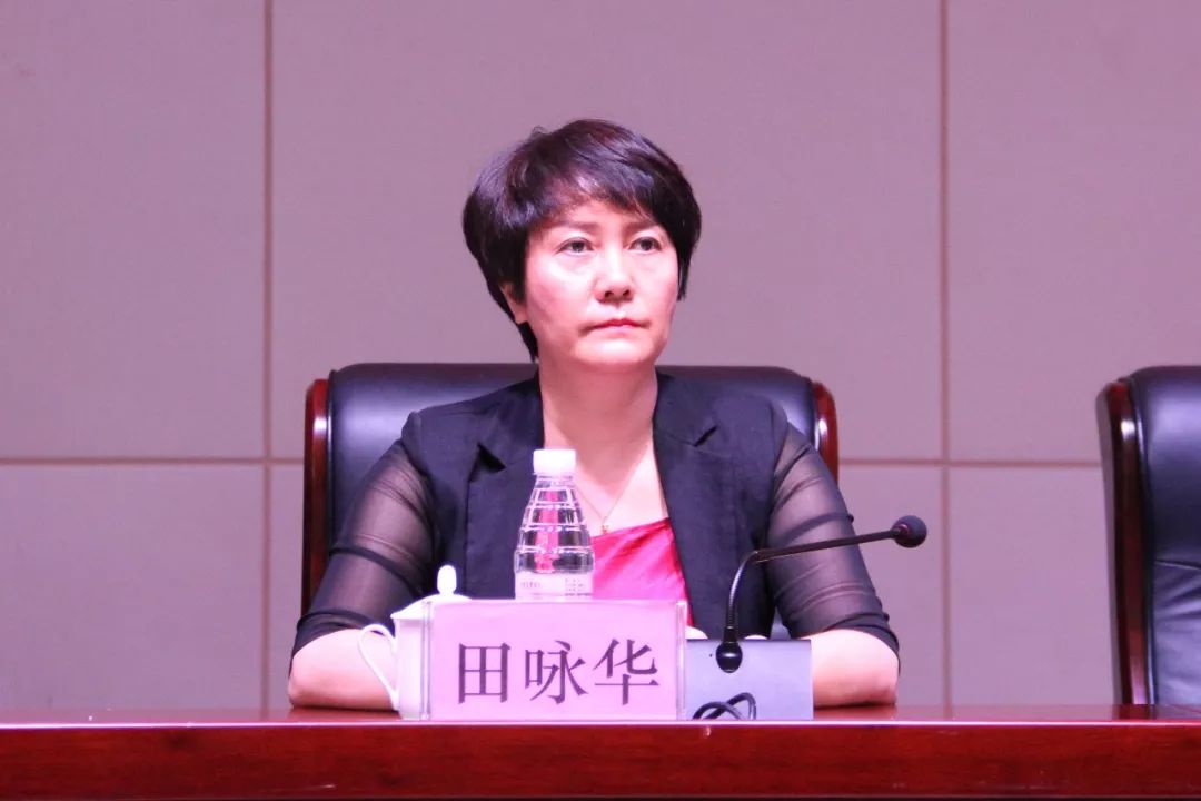 【疗养专题】2018年云南省教育卫生科研系统职工疗休养活动启动