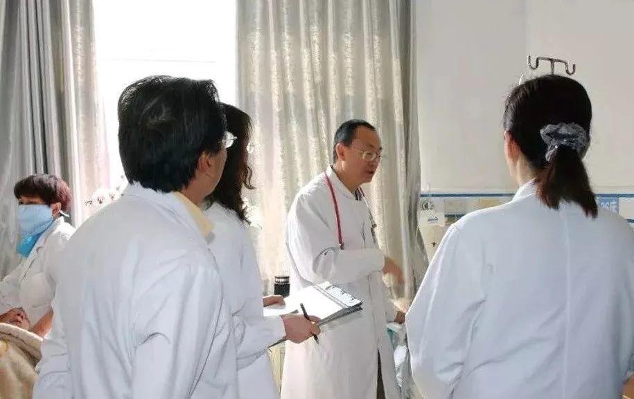 云南省工人疗养院开展5·12国际护士节系列活动