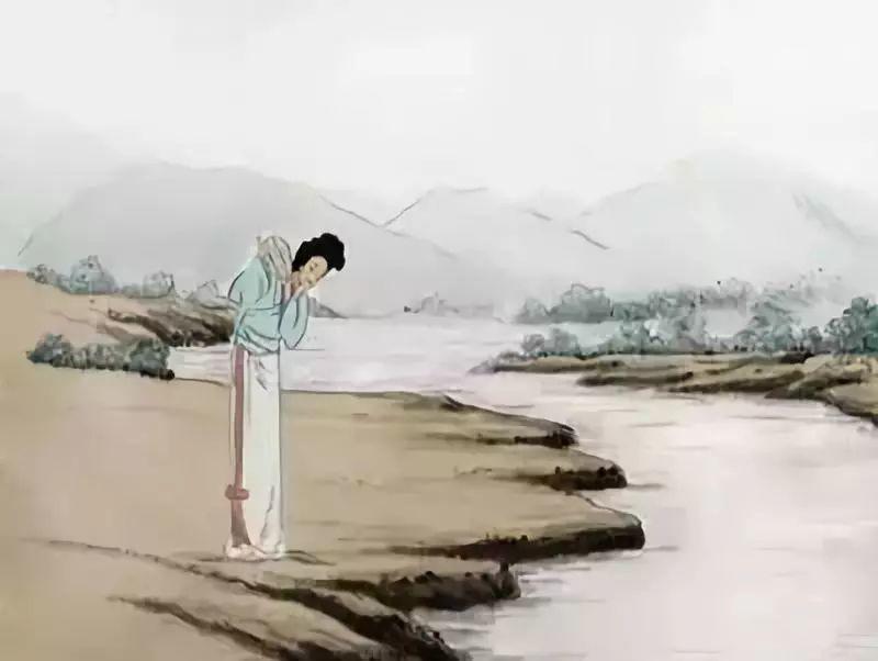 端午，愿安康！