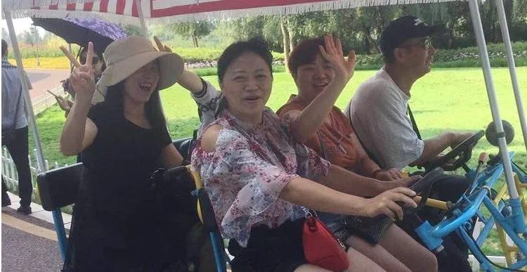 职工奋斗在一线  工会关爱在身边——2020年全省一线职工疗休养活动正在云南省工人疗养院开展