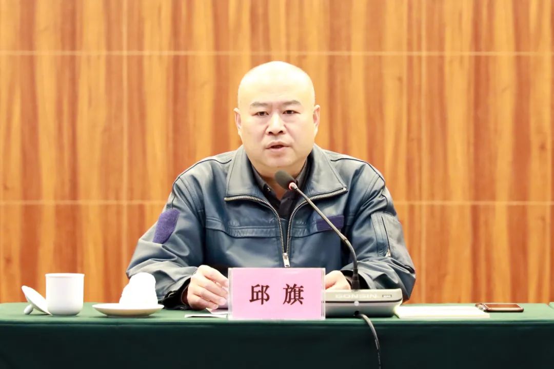 云南省总工会党组对云南省工人疗养院党委开展巡察工作