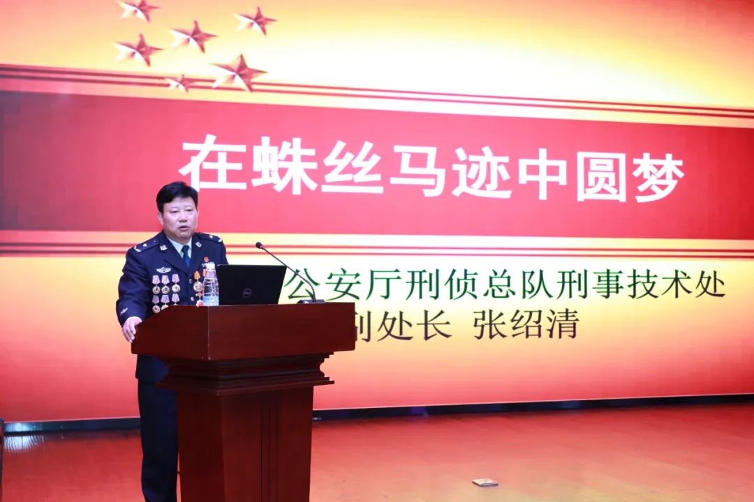 抓培训　练技能　提素质　强服务——工疗冬季练兵正当时